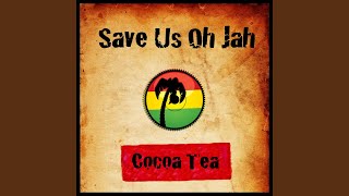 Save Us Oh Jah