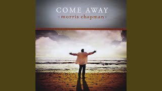 Watch Morris Chapman He Knows My Name video