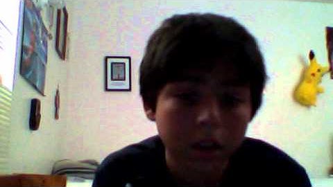 Looking for runescape private server tht need a good staff member or code or hoster