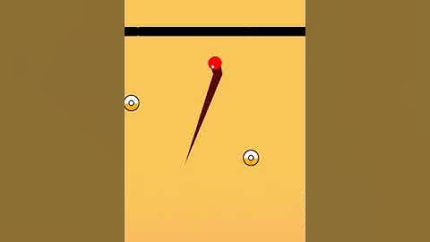 Stickman Hook Template Unity 3D