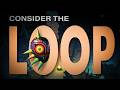 Consider The Loop In Outer Wilds thumbnail