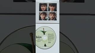 The Beatles – On Air - Live At The BBC Volume 2