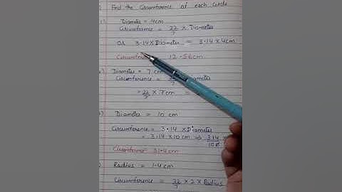Grade V Ch-10 Geometry Ex 10.6