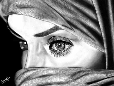 سماح محمد قنديل معالجة صوتية 