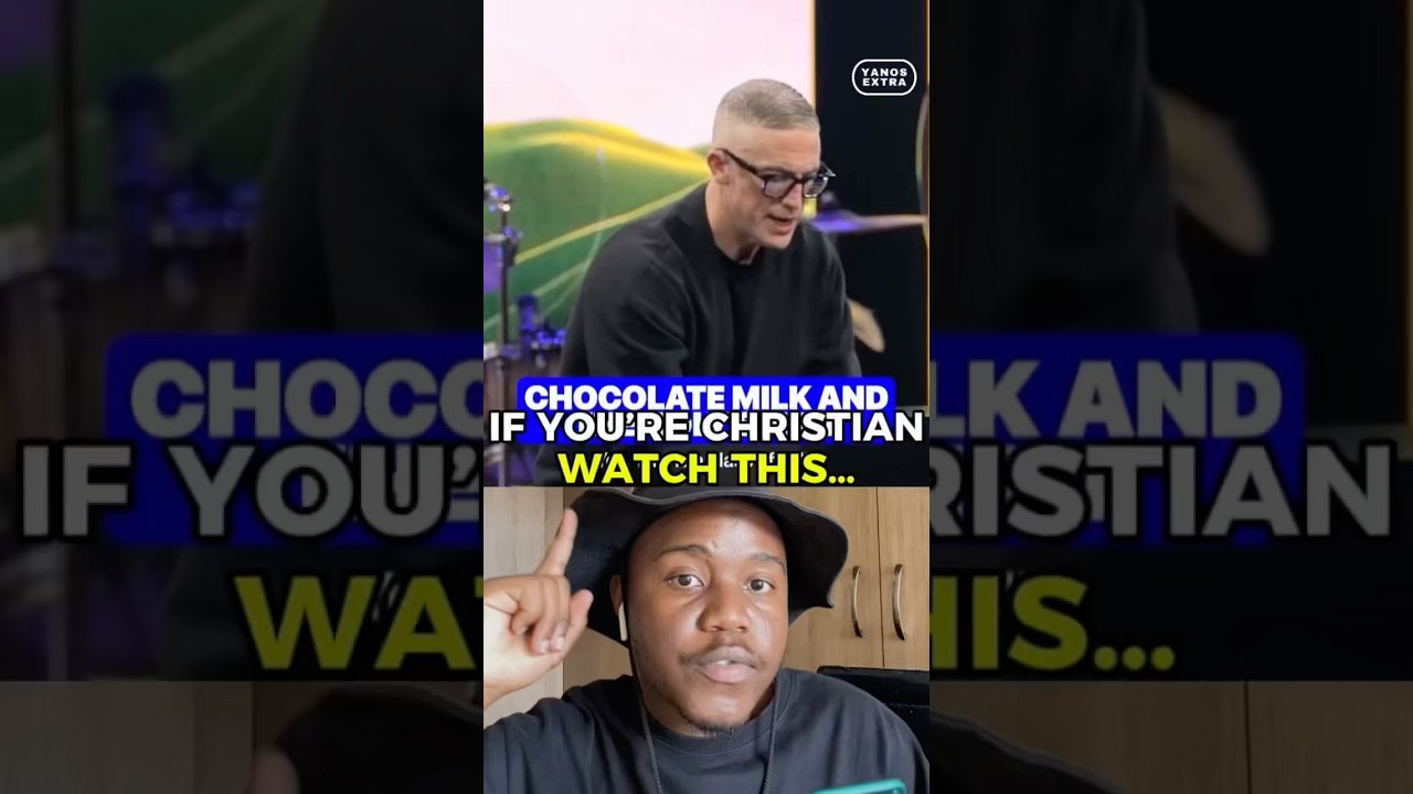 What’s your thoughts? 