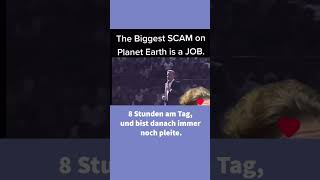 SCAM 🚨 #schwindel #shorts #job #anstellung #angestellte #arbeit #jobs #arbeitsmarkt #arbeiten SCAM 🚨 #schwindel #shorts #job #anstellung #angestellte #arbeit #jobs #arbeitsmarkt #arbeiten