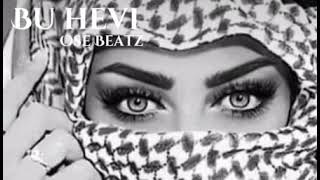 Kurdishtrap •BU HEVİ• |prod.OseBeats|#kurdishtrap #kurdishmusic #kurdish #remix Resimi