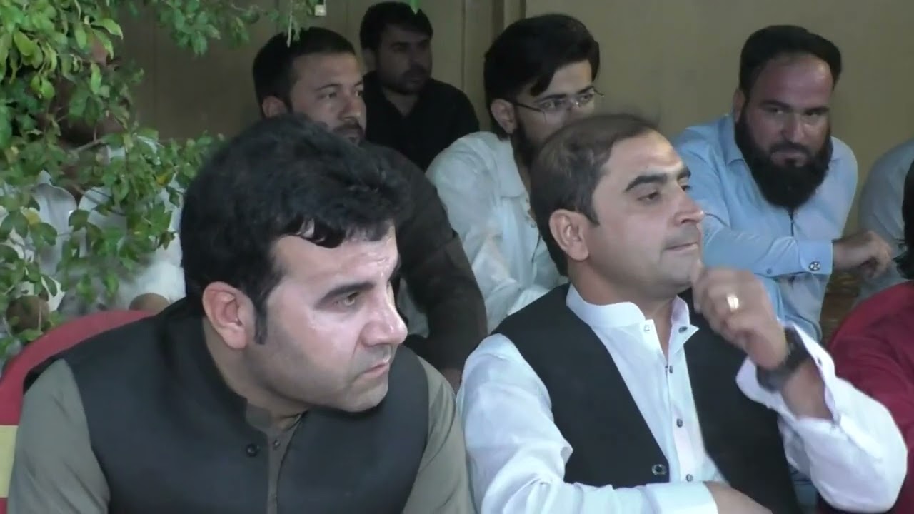 Samiullah selab new song 2025.Adil Agha wedding kuchlak quetta.