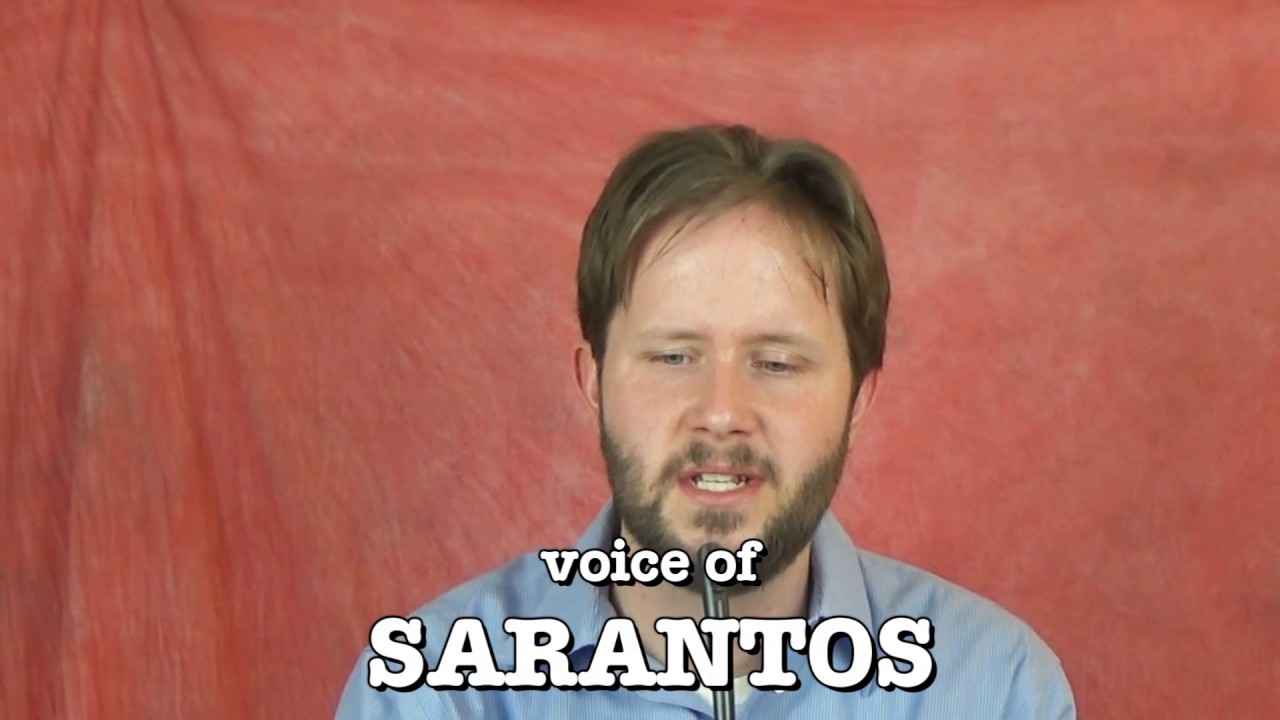 Pyle and Company Episode 39 YouTube