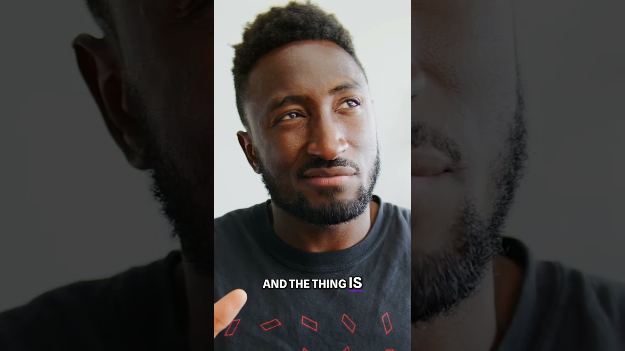 eSIM & 5G Problems! iPhone Air's Secret Weakness Revealed 