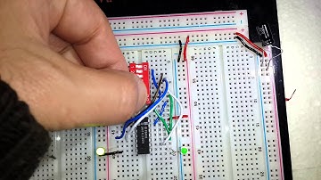 DM74LS40N Dual 4-Input NAND Buffer