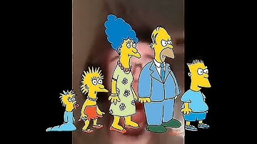 Preview 2CPBFDI Gets Interrupted Add Round 16