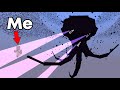 I Survived 100 Days In Cracker S Wither Storm Mod I Survived 100 Days In Cracker S Wither Storm Mod