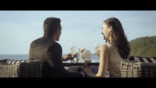 Honeymoon Promotional Video | For InterContinental Hotel Group