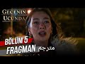 على مشارف الليل الحلقة 5 إعلان 1 مترجم للعربية Gecenin Ucunda على مشارف الليل الحلقة 5 إعلان 1 مترجم للعربية Gecenin Ucunda