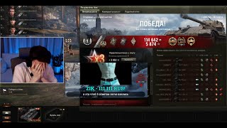 : "  " -      VK 72.01 (K) /    -  