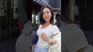 Candid Natsuki Abe Moments Fans Love