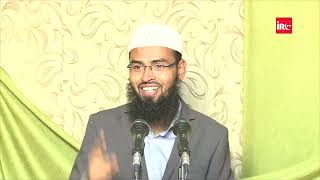 Israeli Product  Ko Boycott Karna Kaisa Hai Jabki Product Halal Hai By Adv. Faiz Syed screenshot 4