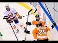 James Van Riemsdyk All Goals 2019-2020 NHL Season