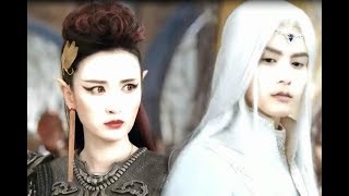 Download Lagu Ost Ice Fantacy MP3 Ost Ice Fantacy