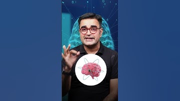 Your brain has a power button. This NLP trick presses it🧠