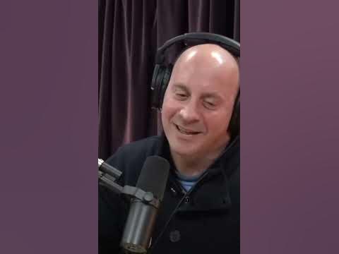 2 Weeks at Bottom of the Ocean | NASA Astronaut Garrett Reisman | Joe