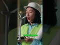 TikTok e China: O Gigante Data Center no Ceará #shorts