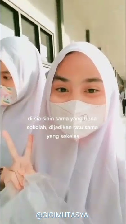 Masih Ada Opsi Ke 2 || @GIGIMUTASYA  #storywa #shorts