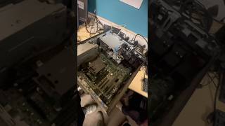 How to Build a Powerful Workstation PC (Full Tutorial)