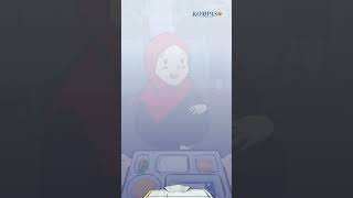 Download Lagu Setahun Prabowo-Gibran, Begini Nasib Program MBG MP3