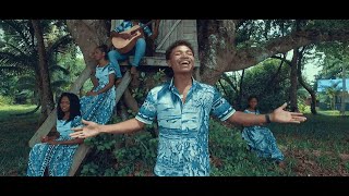 Manova --- Ankilan'ny tia zaho (Official video 2021) [by YS Entertainment] | Nouveauté Gasy 2021