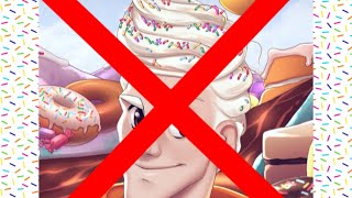 I Killed Xd Mccreamy