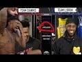 NOBODY WANTS HARDEN LMFAO! 2020 NBA All-Star Draft - Team LeBron vs Team Giannis