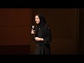 Liberal Islamophobia | Idzihar Bailey | TEDxUofW