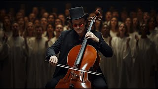 Download lagu With Or Without You - Tribute To U2