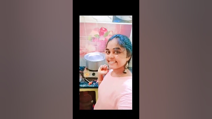 happy kanuma enjoyed vth nonveg for my lovlies 🥰🥰🥰