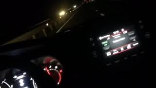 Araba Snapleri / Dj Janti̇ - Abi̇lere Selam Çatişmaya Devam