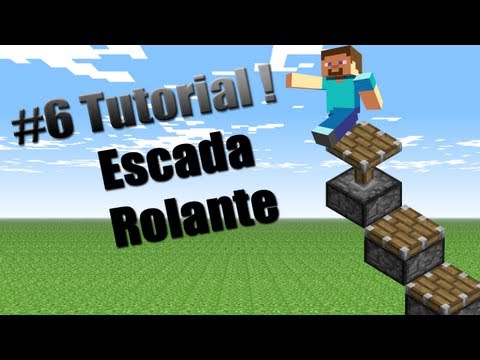 Tutorial 5  Armadilha do Piso Falso !  Minecraft  Doovi