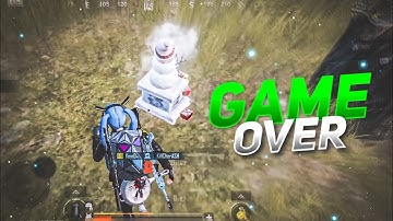 😭 High Ping Pubg Montage SAMSUNG A3,A5,A6,A7,J2,J5,J7,S5,S6,S7,59,A10,A20,A30,A50,A70 Gentle gaming