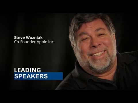 New CUBE TECH FAIR Teaser