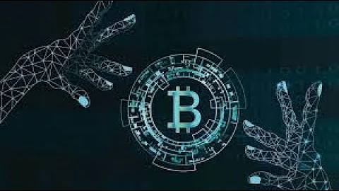 Top Anonymous Bitcoin Wallets (NO ID / NO KYC) (2020 / 2021) (Free & Paid Options)