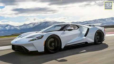 Different Types of Car Body Style   Every Car Shape Explained 480p