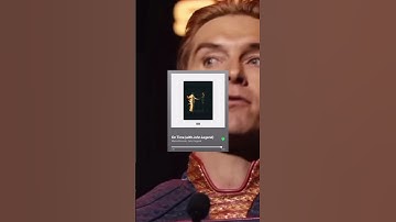 Perfect Song Transitions #rap #shorts #fyp #hiphop