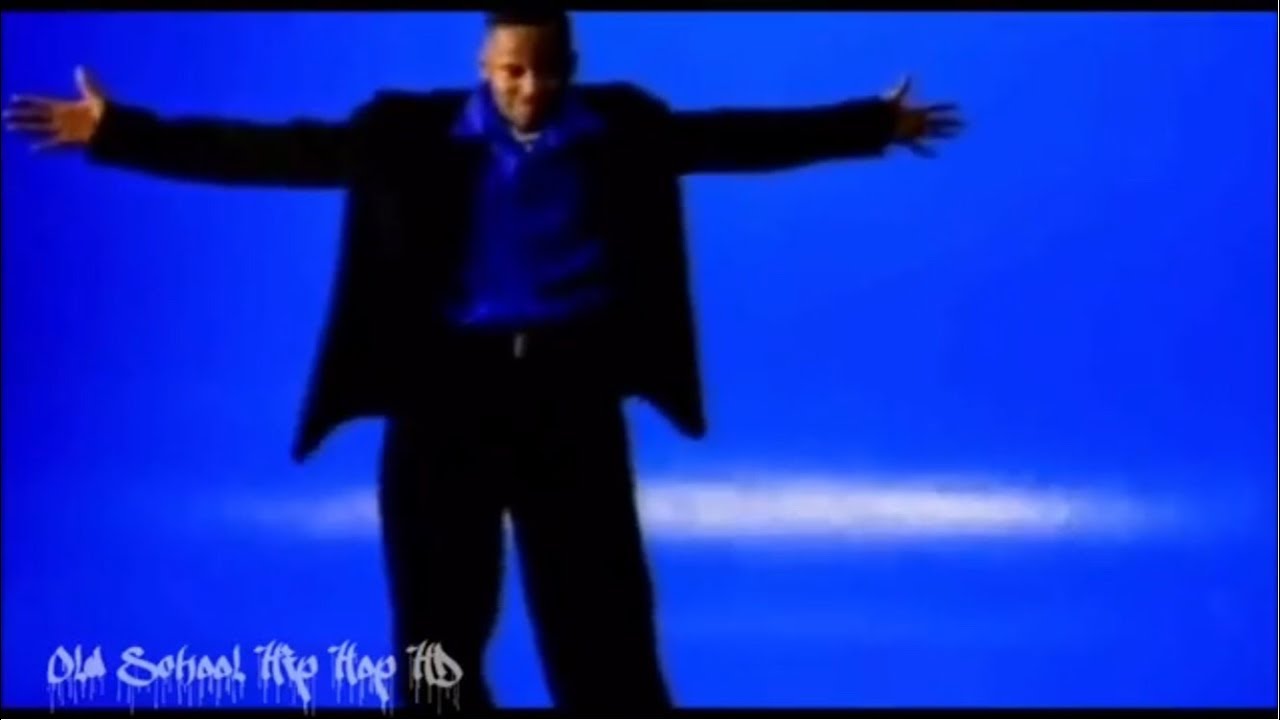 洋楽 Keith Murray - The Most ~ (Sax Remix) 5500円 Keith Murray - The Most Beautifullest Hits - Amazon