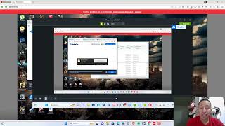 ✅ I can't download anything from MEDIAFIRE: SOLUTION 2023