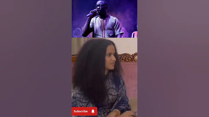 Wasiu Alabi Pasuma Finally Open Up Listen Till The END #duet #obaztv #pasuma #fujimusic #uk #us #tyt