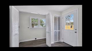 30 McClure Road, Epworth, GA 30542