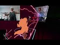 BEAT SABER LIVE! Custom Songs!