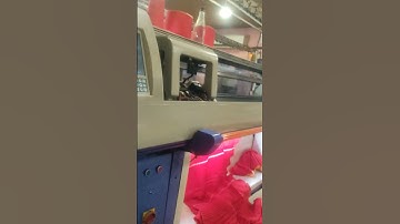 domestic netting production in computer machine in Ludhiana #2023 #sorts ###