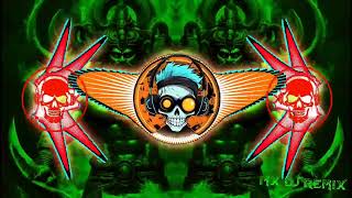 Bhole Ki Pagli Dj Remix Hard Bass  Dj Bhole Song  Dj Lux Dj Guddu Pradhan Dj Edm Song Mx Dj Remix